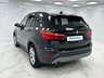USED 2016 66 BMW X1 2.0 18d SE SUV 5dr Diesel Manual sDrive Euro 6 (s/s) (150 ps) F/S/H!  F/S/H!