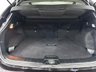 USED 2016 66 BMW X1 2.0 18d SE SUV 5dr Diesel Manual sDrive Euro 6 (s/s) (150 ps) F/S/H!  F/S/H!