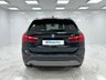 USED 2016 66 BMW X1 2.0 18d SE SUV 5dr Diesel Manual sDrive Euro 6 (s/s) (150 ps) F/S/H!  F/S/H!
