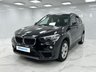 USED 2016 66 BMW X1 2.0 18d SE SUV 5dr Diesel Manual sDrive Euro 6 (s/s) (150 ps) F/S/H!  F/S/H!
