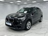 USED 2016 66 BMW X1 2.0 18d SE SUV 5dr Diesel Manual sDrive Euro 6 (s/s) (150 ps) F/S/H!  F/S/H!