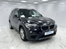 USED 2016 66 BMW X1 2.0 18d SE SUV 5dr Diesel Manual sDrive Euro 6 (s/s) (150 ps) F/S/H!  F/S/H!