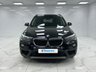 USED 2016 66 BMW X1 2.0 18d SE SUV 5dr Diesel Manual sDrive Euro 6 (s/s) (150 ps) F/S/H!  F/S/H!