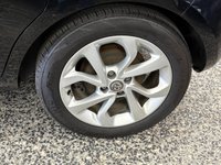 USED 2019 19 VAUXHALL CORSA 1.4i ecoTEC SRi Nav Hatchback 5dr Petrol Manual Euro 6 (90 ps) GREAT 5 DOOR HATCHBACK ,WITH PLENTY OF SPECIFICATION LOVELY CAR TO DRIVE, PLENTY OF POWER BEING THE 1.4 ENGINE. MUST BE SEEN