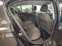 USED 2019 19 VAUXHALL CORSA 1.4i ecoTEC SRi Nav Hatchback 5dr Petrol Manual Euro 6 (90 ps) GREAT 5 DOOR HATCHBACK ,WITH PLENTY OF SPECIFICATION LOVELY CAR TO DRIVE, PLENTY OF POWER BEING THE 1.4 ENGINE. MUST BE SEEN