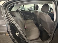 USED 2019 19 VAUXHALL CORSA 1.4i ecoTEC SRi Nav Hatchback 5dr Petrol Manual Euro 6 (90 ps) GREAT 5 DOOR HATCHBACK ,WITH PLENTY OF SPECIFICATION LOVELY CAR TO DRIVE, PLENTY OF POWER BEING THE 1.4 ENGINE. MUST BE SEEN
