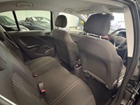 USED 2019 19 VAUXHALL CORSA 1.4i ecoTEC SRi Nav Hatchback 5dr Petrol Manual Euro 6 (90 ps) GREAT 5 DOOR HATCHBACK ,WITH PLENTY OF SPECIFICATION LOVELY CAR TO DRIVE, PLENTY OF POWER BEING THE 1.4 ENGINE. MUST BE SEEN