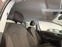 USED 2019 19 VAUXHALL CORSA 1.4i ecoTEC SRi Nav Hatchback 5dr Petrol Manual Euro 6 (90 ps) GREAT 5 DOOR HATCHBACK ,WITH PLENTY OF SPECIFICATION LOVELY CAR TO DRIVE, PLENTY OF POWER BEING THE 1.4 ENGINE. MUST BE SEEN