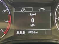USED 2019 19 VAUXHALL CORSA 1.4i ecoTEC SRi Nav Hatchback 5dr Petrol Manual Euro 6 (90 ps) GREAT 5 DOOR HATCHBACK ,WITH PLENTY OF SPECIFICATION LOVELY CAR TO DRIVE, PLENTY OF POWER BEING THE 1.4 ENGINE. MUST BE SEEN