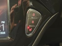 USED 2019 19 VAUXHALL CORSA 1.4i ecoTEC SRi Nav Hatchback 5dr Petrol Manual Euro 6 (90 ps) GREAT 5 DOOR HATCHBACK ,WITH PLENTY OF SPECIFICATION LOVELY CAR TO DRIVE, PLENTY OF POWER BEING THE 1.4 ENGINE. MUST BE SEEN