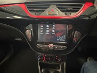 USED 2019 19 VAUXHALL CORSA 1.4i ecoTEC SRi Nav Hatchback 5dr Petrol Manual Euro 6 (90 ps) GREAT 5 DOOR HATCHBACK ,WITH PLENTY OF SPECIFICATION LOVELY CAR TO DRIVE, PLENTY OF POWER BEING THE 1.4 ENGINE. MUST BE SEEN