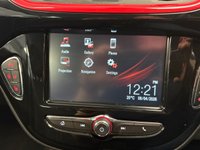 USED 2019 19 VAUXHALL CORSA 1.4i ecoTEC SRi Nav Hatchback 5dr Petrol Manual Euro 6 (90 ps) GREAT 5 DOOR HATCHBACK ,WITH PLENTY OF SPECIFICATION LOVELY CAR TO DRIVE, PLENTY OF POWER BEING THE 1.4 ENGINE. MUST BE SEEN