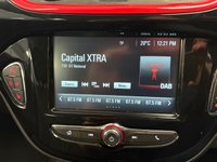 USED 2019 19 VAUXHALL CORSA 1.4i ecoTEC SRi Nav Hatchback 5dr Petrol Manual Euro 6 (90 ps) GREAT 5 DOOR HATCHBACK ,WITH PLENTY OF SPECIFICATION LOVELY CAR TO DRIVE, PLENTY OF POWER BEING THE 1.4 ENGINE. MUST BE SEEN