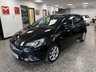 USED 2019 19 VAUXHALL CORSA 1.4i ecoTEC SRi Nav Hatchback 5dr Petrol Manual Euro 6 (90 ps) GREAT 5 DOOR HATCHBACK ,WITH PLENTY OF SPECIFICATION LOVELY CAR TO DRIVE, PLENTY OF POWER BEING THE 1.4 ENGINE. MUST BE SEEN