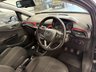USED 2019 19 VAUXHALL CORSA 1.4i ecoTEC SRi Nav Hatchback 5dr Petrol Manual Euro 6 (90 ps) GREAT 5 DOOR HATCHBACK ,WITH PLENTY OF SPECIFICATION LOVELY CAR TO DRIVE, PLENTY OF POWER BEING THE 1.4 ENGINE. MUST BE SEEN