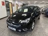 USED 2019 19 VAUXHALL CORSA 1.4i ecoTEC SRi Nav Hatchback 5dr Petrol Manual Euro 6 (90 ps) GREAT 5 DOOR HATCHBACK ,WITH PLENTY OF SPECIFICATION LOVELY CAR TO DRIVE, PLENTY OF POWER BEING THE 1.4 ENGINE. MUST BE SEEN