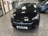 USED 2019 19 VAUXHALL CORSA 1.4i ecoTEC SRi Nav Hatchback 5dr Petrol Manual Euro 6 (90 ps) GREAT 5 DOOR HATCHBACK ,WITH PLENTY OF SPECIFICATION LOVELY CAR TO DRIVE, PLENTY OF POWER BEING THE 1.4 ENGINE. MUST BE SEEN