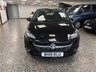 USED 2019 19 VAUXHALL CORSA 1.4i ecoTEC SRi Nav Hatchback 5dr Petrol Manual Euro 6 (90 ps) GREAT 5 DOOR HATCHBACK ,WITH PLENTY OF SPECIFICATION LOVELY CAR TO DRIVE, PLENTY OF POWER BEING THE 1.4 ENGINE. MUST BE SEEN