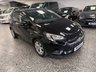 USED 2019 19 VAUXHALL CORSA 1.4i ecoTEC SRi Nav Hatchback 5dr Petrol Manual Euro 6 (90 ps) GREAT 5 DOOR HATCHBACK ,WITH PLENTY OF SPECIFICATION LOVELY CAR TO DRIVE, PLENTY OF POWER BEING THE 1.4 ENGINE. MUST BE SEEN