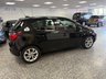 USED 2019 19 VAUXHALL CORSA 1.4i ecoTEC SRi Nav Hatchback 5dr Petrol Manual Euro 6 (90 ps) GREAT 5 DOOR HATCHBACK ,WITH PLENTY OF SPECIFICATION LOVELY CAR TO DRIVE, PLENTY OF POWER BEING THE 1.4 ENGINE. MUST BE SEEN