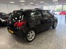 USED 2019 19 VAUXHALL CORSA 1.4i ecoTEC SRi Nav Hatchback 5dr Petrol Manual Euro 6 (90 ps) GREAT 5 DOOR HATCHBACK ,WITH PLENTY OF SPECIFICATION LOVELY CAR TO DRIVE, PLENTY OF POWER BEING THE 1.4 ENGINE. MUST BE SEEN