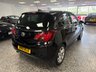 USED 2019 19 VAUXHALL CORSA 1.4i ecoTEC SRi Nav Hatchback 5dr Petrol Manual Euro 6 (90 ps) GREAT 5 DOOR HATCHBACK ,WITH PLENTY OF SPECIFICATION LOVELY CAR TO DRIVE, PLENTY OF POWER BEING THE 1.4 ENGINE. MUST BE SEEN