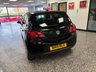 USED 2019 19 VAUXHALL CORSA 1.4i ecoTEC SRi Nav Hatchback 5dr Petrol Manual Euro 6 (90 ps) GREAT 5 DOOR HATCHBACK ,WITH PLENTY OF SPECIFICATION LOVELY CAR TO DRIVE, PLENTY OF POWER BEING THE 1.4 ENGINE. MUST BE SEEN