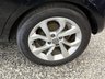 USED 2019 19 VAUXHALL CORSA 1.4i ecoTEC SRi Nav Hatchback 5dr Petrol Manual Euro 6 (90 ps) GREAT 5 DOOR HATCHBACK ,WITH PLENTY OF SPECIFICATION LOVELY CAR TO DRIVE, PLENTY OF POWER BEING THE 1.4 ENGINE. MUST BE SEEN