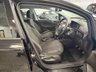 USED 2019 19 VAUXHALL CORSA 1.4i ecoTEC SRi Nav Hatchback 5dr Petrol Manual Euro 6 (90 ps) GREAT 5 DOOR HATCHBACK ,WITH PLENTY OF SPECIFICATION LOVELY CAR TO DRIVE, PLENTY OF POWER BEING THE 1.4 ENGINE. MUST BE SEEN