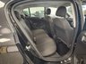 USED 2019 19 VAUXHALL CORSA 1.4i ecoTEC SRi Nav Hatchback 5dr Petrol Manual Euro 6 (90 ps) GREAT 5 DOOR HATCHBACK ,WITH PLENTY OF SPECIFICATION LOVELY CAR TO DRIVE, PLENTY OF POWER BEING THE 1.4 ENGINE. MUST BE SEEN