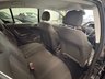 USED 2019 19 VAUXHALL CORSA 1.4i ecoTEC SRi Nav Hatchback 5dr Petrol Manual Euro 6 (90 ps) GREAT 5 DOOR HATCHBACK ,WITH PLENTY OF SPECIFICATION LOVELY CAR TO DRIVE, PLENTY OF POWER BEING THE 1.4 ENGINE. MUST BE SEEN