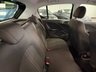 USED 2019 19 VAUXHALL CORSA 1.4i ecoTEC SRi Nav Hatchback 5dr Petrol Manual Euro 6 (90 ps) GREAT 5 DOOR HATCHBACK ,WITH PLENTY OF SPECIFICATION LOVELY CAR TO DRIVE, PLENTY OF POWER BEING THE 1.4 ENGINE. MUST BE SEEN
