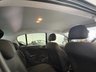 USED 2019 19 VAUXHALL CORSA 1.4i ecoTEC SRi Nav Hatchback 5dr Petrol Manual Euro 6 (90 ps) GREAT 5 DOOR HATCHBACK ,WITH PLENTY OF SPECIFICATION LOVELY CAR TO DRIVE, PLENTY OF POWER BEING THE 1.4 ENGINE. MUST BE SEEN