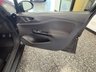 USED 2019 19 VAUXHALL CORSA 1.4i ecoTEC SRi Nav Hatchback 5dr Petrol Manual Euro 6 (90 ps) GREAT 5 DOOR HATCHBACK ,WITH PLENTY OF SPECIFICATION LOVELY CAR TO DRIVE, PLENTY OF POWER BEING THE 1.4 ENGINE. MUST BE SEEN
