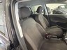 USED 2019 19 VAUXHALL CORSA 1.4i ecoTEC SRi Nav Hatchback 5dr Petrol Manual Euro 6 (90 ps) GREAT 5 DOOR HATCHBACK ,WITH PLENTY OF SPECIFICATION LOVELY CAR TO DRIVE, PLENTY OF POWER BEING THE 1.4 ENGINE. MUST BE SEEN