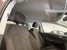 USED 2019 19 VAUXHALL CORSA 1.4i ecoTEC SRi Nav Hatchback 5dr Petrol Manual Euro 6 (90 ps) GREAT 5 DOOR HATCHBACK ,WITH PLENTY OF SPECIFICATION LOVELY CAR TO DRIVE, PLENTY OF POWER BEING THE 1.4 ENGINE. MUST BE SEEN