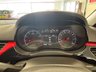 USED 2019 19 VAUXHALL CORSA 1.4i ecoTEC SRi Nav Hatchback 5dr Petrol Manual Euro 6 (90 ps) GREAT 5 DOOR HATCHBACK ,WITH PLENTY OF SPECIFICATION LOVELY CAR TO DRIVE, PLENTY OF POWER BEING THE 1.4 ENGINE. MUST BE SEEN