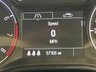 USED 2019 19 VAUXHALL CORSA 1.4i ecoTEC SRi Nav Hatchback 5dr Petrol Manual Euro 6 (90 ps) GREAT 5 DOOR HATCHBACK ,WITH PLENTY OF SPECIFICATION LOVELY CAR TO DRIVE, PLENTY OF POWER BEING THE 1.4 ENGINE. MUST BE SEEN