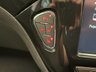 USED 2019 19 VAUXHALL CORSA 1.4i ecoTEC SRi Nav Hatchback 5dr Petrol Manual Euro 6 (90 ps) GREAT 5 DOOR HATCHBACK ,WITH PLENTY OF SPECIFICATION LOVELY CAR TO DRIVE, PLENTY OF POWER BEING THE 1.4 ENGINE. MUST BE SEEN