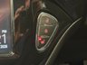 USED 2019 19 VAUXHALL CORSA 1.4i ecoTEC SRi Nav Hatchback 5dr Petrol Manual Euro 6 (90 ps) GREAT 5 DOOR HATCHBACK ,WITH PLENTY OF SPECIFICATION LOVELY CAR TO DRIVE, PLENTY OF POWER BEING THE 1.4 ENGINE. MUST BE SEEN
