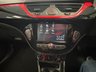 USED 2019 19 VAUXHALL CORSA 1.4i ecoTEC SRi Nav Hatchback 5dr Petrol Manual Euro 6 (90 ps) GREAT 5 DOOR HATCHBACK ,WITH PLENTY OF SPECIFICATION LOVELY CAR TO DRIVE, PLENTY OF POWER BEING THE 1.4 ENGINE. MUST BE SEEN