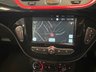 USED 2019 19 VAUXHALL CORSA 1.4i ecoTEC SRi Nav Hatchback 5dr Petrol Manual Euro 6 (90 ps) GREAT 5 DOOR HATCHBACK ,WITH PLENTY OF SPECIFICATION LOVELY CAR TO DRIVE, PLENTY OF POWER BEING THE 1.4 ENGINE. MUST BE SEEN