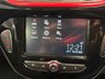 USED 2019 19 VAUXHALL CORSA 1.4i ecoTEC SRi Nav Hatchback 5dr Petrol Manual Euro 6 (90 ps) GREAT 5 DOOR HATCHBACK ,WITH PLENTY OF SPECIFICATION LOVELY CAR TO DRIVE, PLENTY OF POWER BEING THE 1.4 ENGINE. MUST BE SEEN
