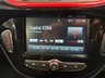 USED 2019 19 VAUXHALL CORSA 1.4i ecoTEC SRi Nav Hatchback 5dr Petrol Manual Euro 6 (90 ps) GREAT 5 DOOR HATCHBACK ,WITH PLENTY OF SPECIFICATION LOVELY CAR TO DRIVE, PLENTY OF POWER BEING THE 1.4 ENGINE. MUST BE SEEN