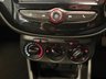 USED 2019 19 VAUXHALL CORSA 1.4i ecoTEC SRi Nav Hatchback 5dr Petrol Manual Euro 6 (90 ps) GREAT 5 DOOR HATCHBACK ,WITH PLENTY OF SPECIFICATION LOVELY CAR TO DRIVE, PLENTY OF POWER BEING THE 1.4 ENGINE. MUST BE SEEN