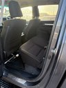 USED 2021 21 TOYOTA HILUX 2.8 D-4D Invincible Pickup Double Cab 4dr Diesel Auto 4WD Euro 6 (s/s) (204 ps) 