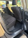 USED 2021 21 TOYOTA HILUX 2.8 D-4D Invincible Pickup Double Cab 4dr Diesel Auto 4WD Euro 6 (s/s) (204 ps) 