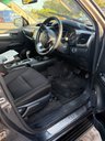 USED 2021 21 TOYOTA HILUX 2.8 D-4D Invincible Pickup Double Cab 4dr Diesel Auto 4WD Euro 6 (s/s) (204 ps) 