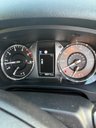 USED 2021 21 TOYOTA HILUX 2.8 D-4D Invincible Pickup Double Cab 4dr Diesel Auto 4WD Euro 6 (s/s) (204 ps) 
