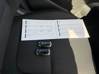 USED 2022 22 HYUNDAI KONA 1.0 T-GDi MHEV Premium SUV 5dr Petrol Hybrid Manual Euro 6 (s/s) (120 ps) One Owner 15000 Miles Full Service History+Apple Car Play+Reversing Camera